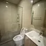 Estudio Ático en alquiler en Keramat, Bandar Kuala Lumpur, Kuala Lumpur, Kuala Lumpur, Malasia