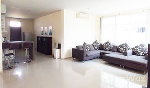 7 Bedrooms House for sale in Ban Puek, Pattaya Mountain View Residence