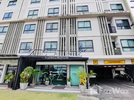 Studio Condo for rent at Zcape I, Choeng Thale, Thalang