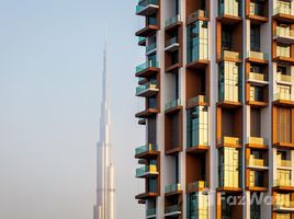 2 침실 SLS Dubai Hotel & Residences에서 판매하는 아파트, 