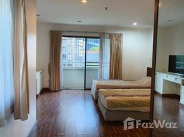 2 спален Квартира в аренду в Baan Suanpetch, Khlong Tan Nuea