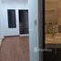 Studio House for sale in Giap Bat, Hoang Mai, Giap Bat