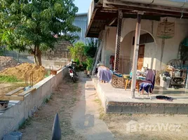 ขายบ้านเดี่ยว 1 ห้องนอน ใน ราไวย์, ภูเก็ต, ราไวย์, เมืองภูเก็ต, ภูเก็ต, ไทย