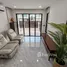 3 Bedroom House for rent at Lake View Park Wongwaen-Bangna, Dokmai, Prawet