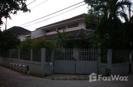 6 bedroom House for sale at in Jakarta, Indonesia