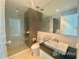 2 спален Квартира на продажу в Axis Pattaya Condo, Nong Prue