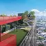 在 Aspire Sukhumvit-Rama 4出售的1 卧室 住宅, Phra Khanong, 空堤, 曼谷, 泰国