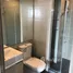 Studio Penthouse for rent at Iconic Vue, Batu Feringgi, Timur Laut Northeast Penang