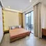 3 Schlafzimmer Haus zu vermieten in Thac Gian, Da Nang, Thac Gian