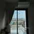 1 Bedroom Condo for rent at Chapter One Flow Bangpo, Bang Sue