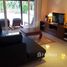 3 Bedroom Villa for sale in Lipa Noi Beach, Lipa Noi, Lipa Noi