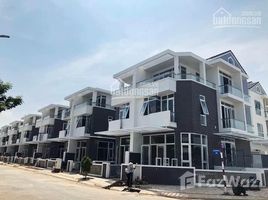 5 chambre Villa for sale in Tan Thuan Dong, District 7, Tan Thuan Dong