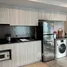 2 Bedroom Condo for sale at Maestro 19 Ratchada 19 - Vipha, Din Daeng, Din Daeng, Bangkok