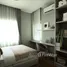 4 спален Вилла на продажу в Tropical Village 3, Huai Yai