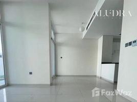 3 спален Таунхаус на продажу в Aknan Villas, Vardon