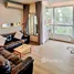 1 Bedroom Apartment for rent at The Address Sukhumvit 42, Phra Khanong