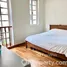 5 Bedroom House for sale in East region, Xilin, Tampines, East region