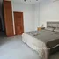 4 спален Дом for rent in Паттая, Pong, Паттая