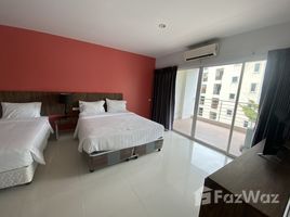 1 Habitación Departamento en venta en Wongamat Privacy , Na Kluea