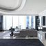 4 chambre Appartement à vendre à Le Reve., Dubai Marina