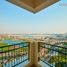 2 Bedroom Apartment for sale at Royal Breeze 4, Royal Breeze