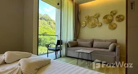 Available Units at Rocco Ao-Nang Condo
