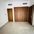 3 спален Таунхаус на продажу в Lilac Park, District 12, Jumeirah Village Circle (JVC), Дубай