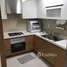 1 chambre Appartement à vendre à Condo De Castle BKK for sale ., Boeng Keng Kang Ti Muoy