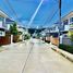 4 Habitación Casa en venta en Supalai Palm Spring Banpon Phuket, Si Sunthon, Thalang, Phuket