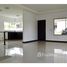 3 chambre Maison for sale in Heredia, Belen, Heredia