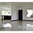 3 chambre Maison for sale in Belen, Heredia, Belen