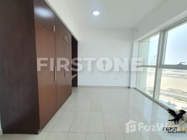 2 Bedroom Apartment for sale at Marina Heights 2, Marina Square, Al Reem Island