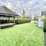 2 Schlafzimmer Penthouse zu vermieten im Bangtao Beach Gardens, Choeng Thale