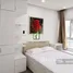 2 Habitación Apartamento en alquiler en The Monarchy, Tho Quang
