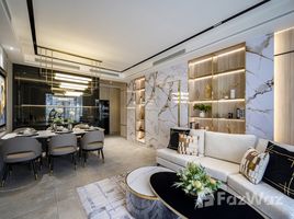 3 Bedroom Condo for sale at The Antonia, Tan Phu, District 7, Ho Chi Minh City, Vietnam