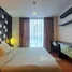 1 chambre Condominium à vendre à Centric Scene Aree 2., Sam Sen Nai, Phaya Thai, Bangkok