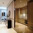 2 Bedroom Condo for rent at Magnolias Waterfront Residences, Khlong Ton Sai, Khlong San
