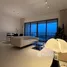 2 Phòng ngủ Căn hộ for rent at Gateway Thao Dien, Thảo Điền, Quận 2