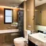 1 Bedroom Condo for rent at Tidy Thonglor, Khlong Tan Nuea, Watthana, Bangkok, Thailand