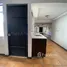 Maison 6 chambre à vendre à Pozos de Santa Ana, Santa Ana, San Jose, Costa Rica