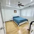 1 Bedroom Apartment for rent at Siam Oriental Twins, Nong Prue