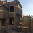 5 Habitación Villa en venta en Yasmine District, 14th District, Sheikh Zayed City