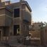 5 Bedroom Villa for sale at Yasmine District, 14th District, Sheikh Zayed City