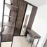 1 Bedroom Condo for rent at Noble Nue Cross Khu Khot, Khu Khot
