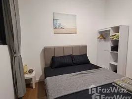 Gateway Garden Heights에서 임대할 스튜디오입니다 콘도, Mandaluyong City, 동부 지역, 메트로 마닐라