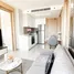 2 спален Кондо на продажу в The Riviera Jomtien, Nong Prue, Паттайя, Чонбури