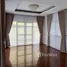 ขายบ้านเดี่ยว 3 ห้องนอน ใน หัวหิน, หัวหิน, หัวหิน, หัวหิน, ประจวบคีรีขันธ์, ไทย