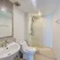 Studio Appartement zu vermieten im Royal Place, Kathu, Kathu, Phuket, Thailand