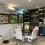 在Vinhomes Smart City出售的3 卧室 公寓, Tay Mo, Tu Liem, 河內市, 越南