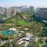 1 Schlafzimmer Appartement zu verkaufen im Lime Gardens, Sidra Villas, Dubai Hills Estate